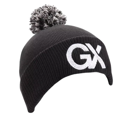 Apparel and Accessories