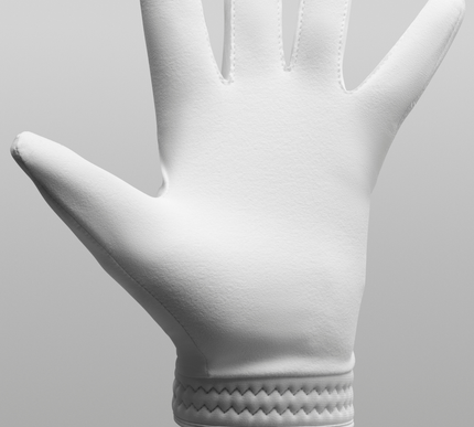 1 Pair GXtreme Climate Glove - Built For Rain, Cold and Heat