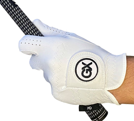 9 Pack - The Players Cabretta Glove