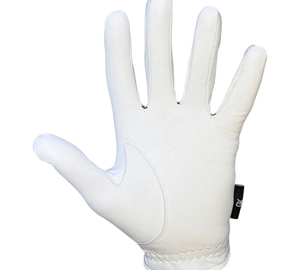 9 Pack - The Players Cabretta Glove