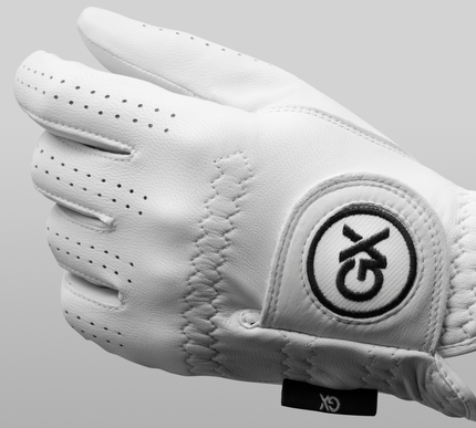 9 Pack - The Players Cabretta Glove