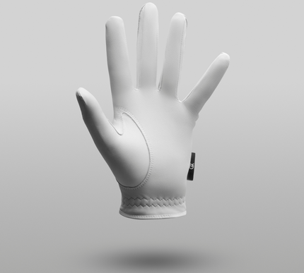 9 Pack - The Players Cabretta Glove