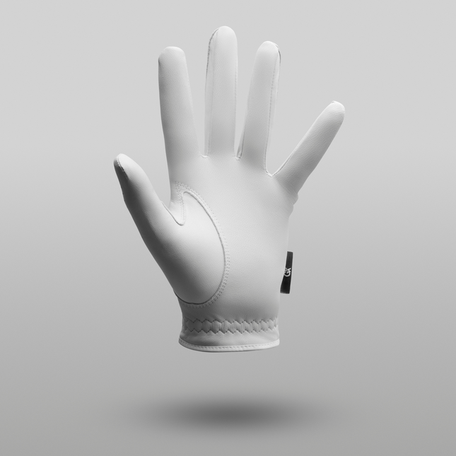 9 Pack - The Players Cabretta Glove