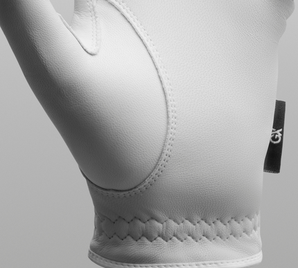 9 Pack - The Players Cabretta Glove