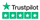 <strong>Current Rating: </strong><em><strong>Excellent</strong></em>