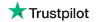 Header extra image